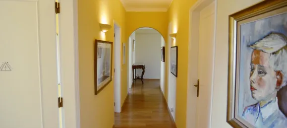 3 bedrooms House in Quelfes, Portugal No. 98216 58