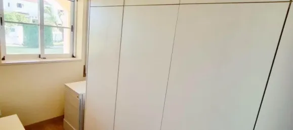 3 bedrooms House in Quelfes, Portugal No. 98216 46