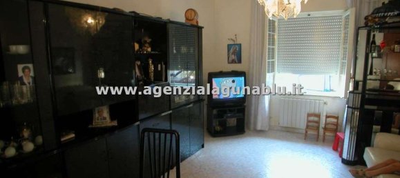 4غرفة منزل في Marsala, Italy رقم 24322 4