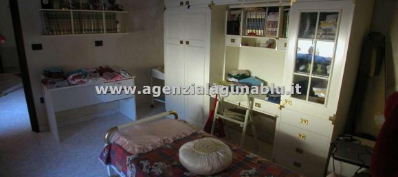 4غرفة منزل في Marsala, Italy رقم 24322 5