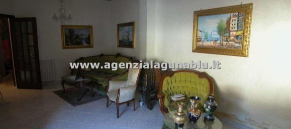 4غرفة منزل في Marsala, Italy رقم 24322 2