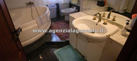 4غرفة منزل في Marsala, Italy رقم 24322 8