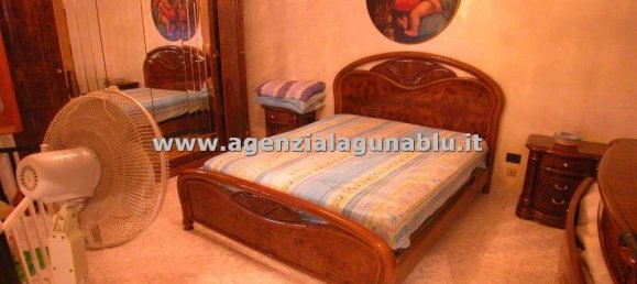 4غرفة منزل في Marsala, Italy رقم 24322 6