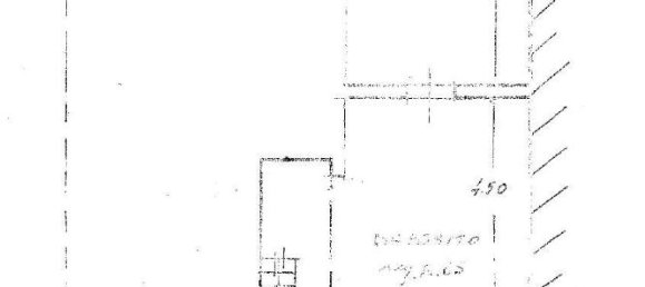 4غرفة منزل في Marsala, Italy رقم 24322 12