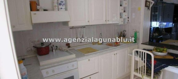 4غرفة منزل في Marsala, Italy رقم 24322 7