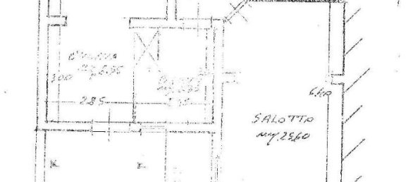 4غرفة منزل في Marsala, Italy رقم 24322 11