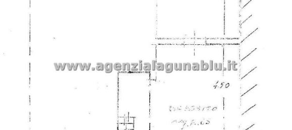 4غرفة منزل في Marsala, Italy رقم 24322 9