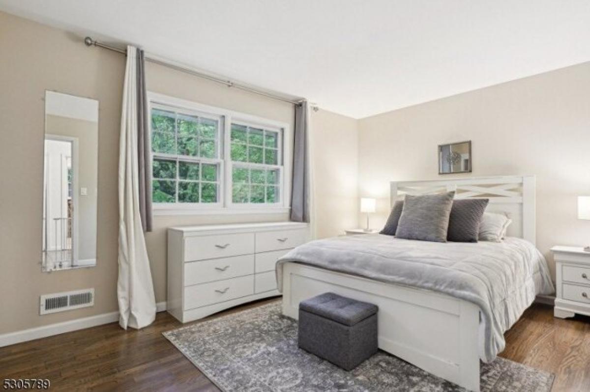 4 bedrooms House in Plainfield, USA No. 411080