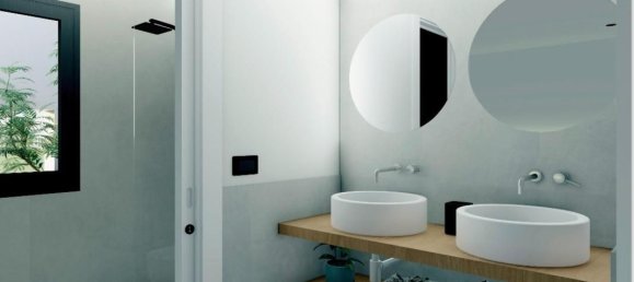 4 bedrooms Townhouse in Cartama, Spain No. 86075 9