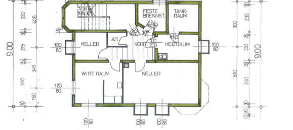 Дом с 5 комнатами в Нидернзилль, Австрия № 226253 7