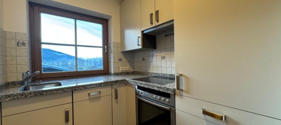 Дом с 5 комнатами в Нидернзилль, Австрия № 226253 4