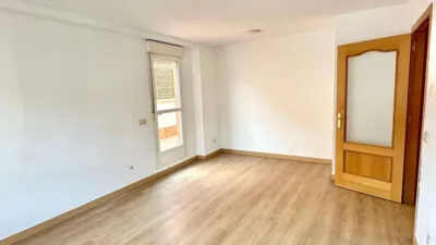 Duplex T3 em Parla, Spain N.º 205105