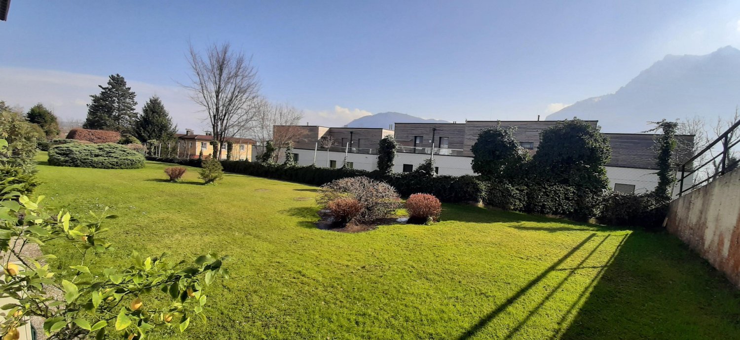 Apartamento de 1 dormitorio en Altmunster, Austria No. 130130