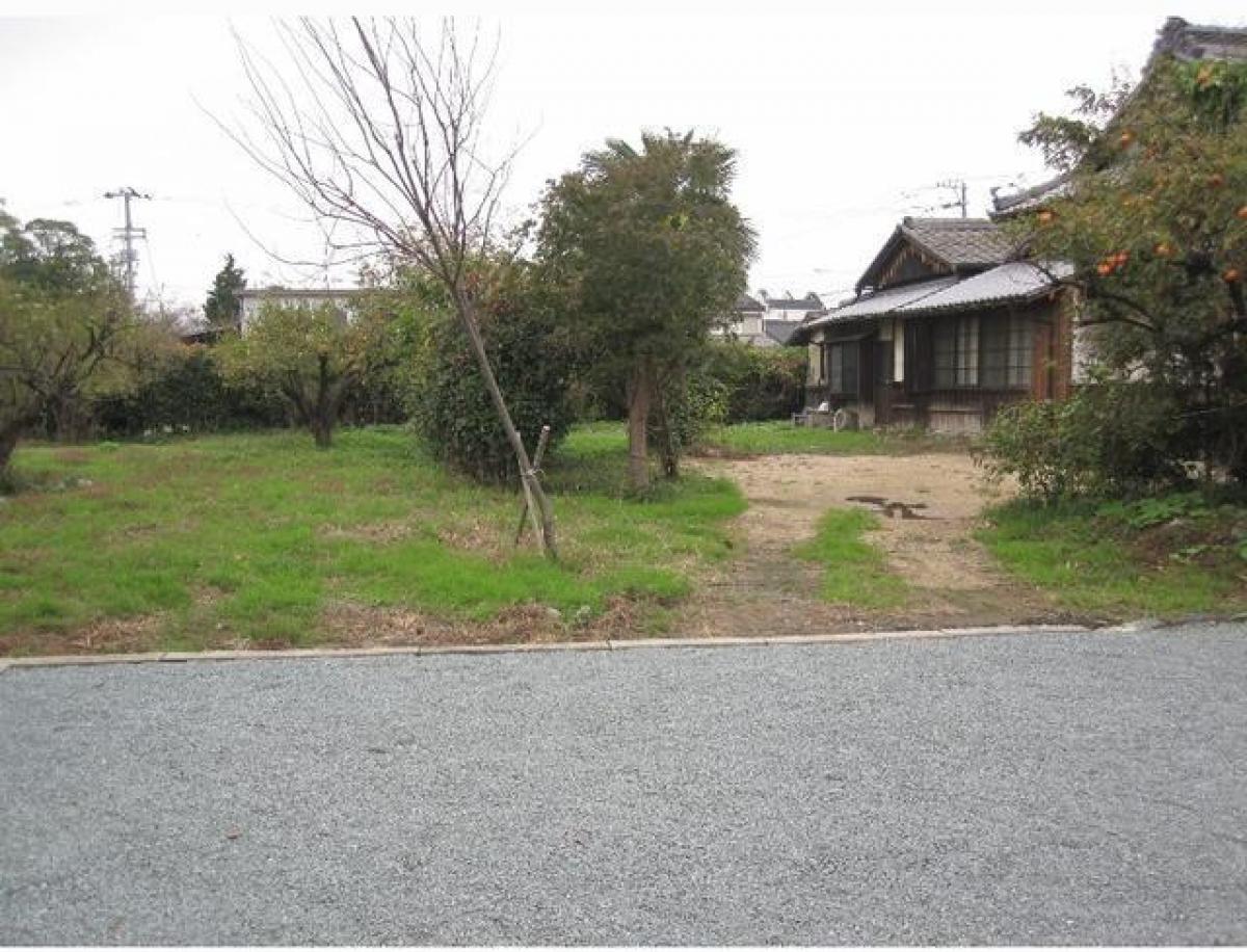 4 bedrooms House in Ehime, Japan No. 429