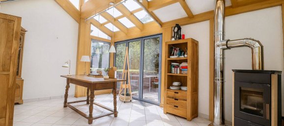 6-salle Maison de ville à Erlangen, Germany No. 356969 5