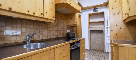 6-salle Maison de ville à Erlangen, Germany No. 356969 6