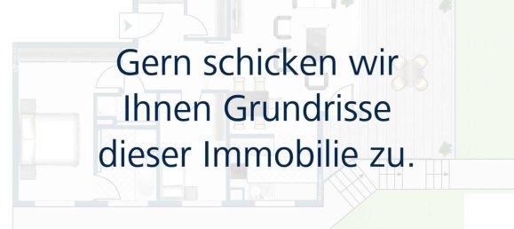 6-salle Maison de ville à Erlangen, Germany No. 356969 10
