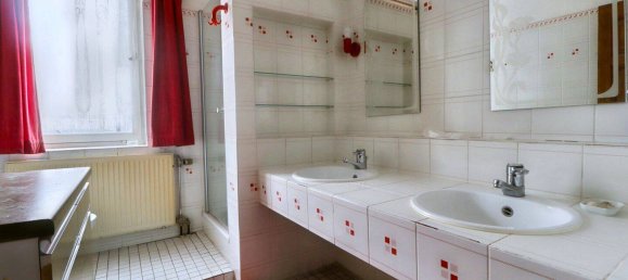 6-salle Maison de ville à Erlangen, Germany No. 356969 7