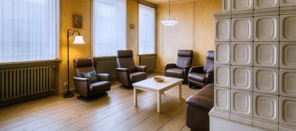 6-salle Maison de ville à Erlangen, Germany No. 356969 3