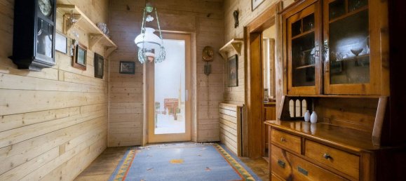 6-salle Maison de ville à Erlangen, Germany No. 356969 4