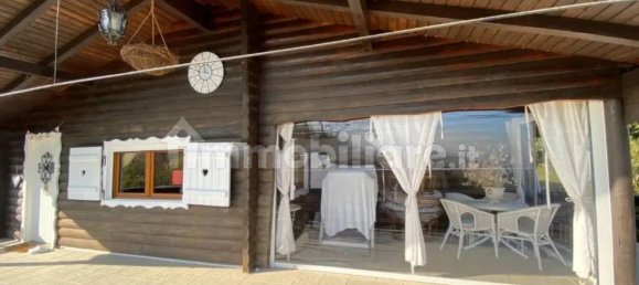 4 Schlafzimmer Villa in Serramazzoni, Italy, Nr. 229616 14