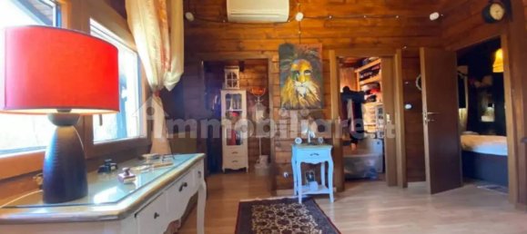 4 Schlafzimmer Villa in Serramazzoni, Italy, Nr. 229616 13