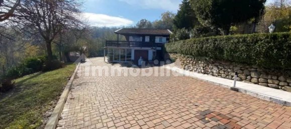 4 Schlafzimmer Villa in Serramazzoni, Italy, Nr. 229616 8