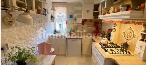 4 Schlafzimmer Villa in Serramazzoni, Italy, Nr. 229616 9