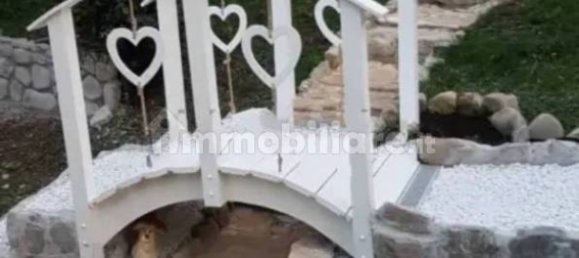 4 Schlafzimmer Villa in Serramazzoni, Italy, Nr. 229616 2