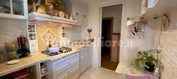 4 Schlafzimmer Villa in Serramazzoni, Italy, Nr. 229616 12