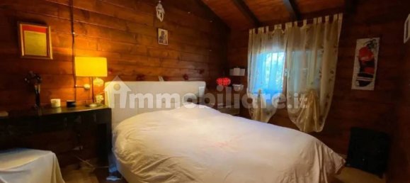4 Schlafzimmer Villa in Serramazzoni, Italy, Nr. 229616 17