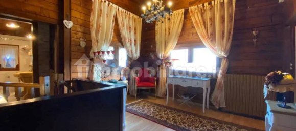 4 Schlafzimmer Villa in Serramazzoni, Italy, Nr. 229616 15