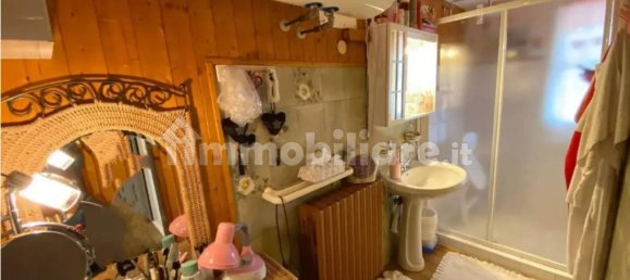 4 Schlafzimmer Villa in Serramazzoni, Italy, Nr. 229616 16