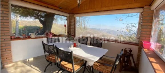 4 Schlafzimmer Villa in Serramazzoni, Italy, Nr. 229616 18