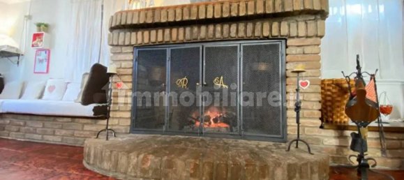 4 Schlafzimmer Villa in Serramazzoni, Italy, Nr. 229616 10