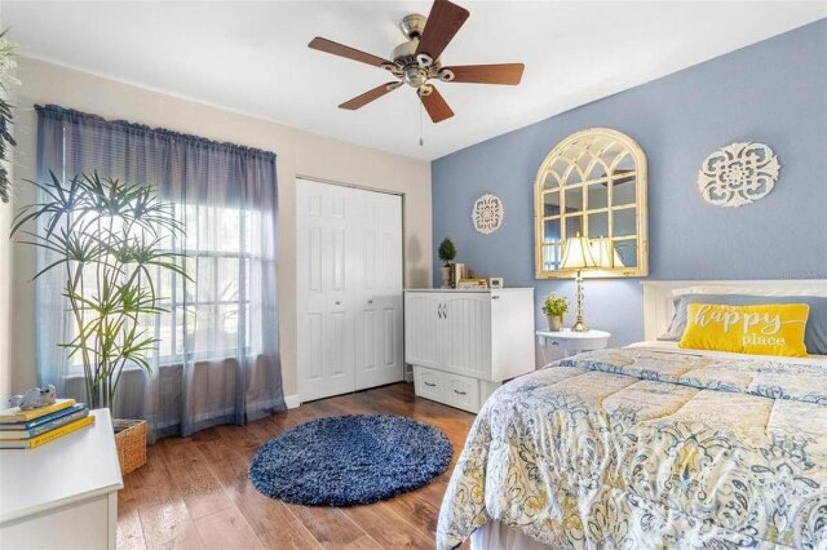 Casa T2 em Palm Harbor, USA N.º 394342