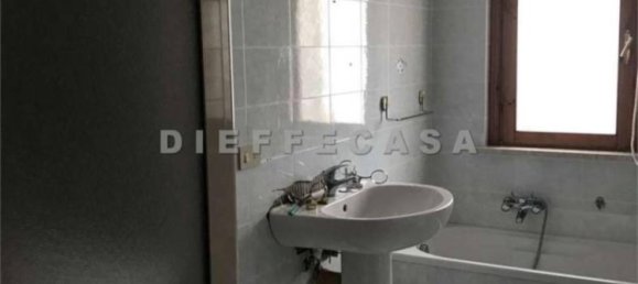 2 chambres Appartement à Marsala, Italy No. 77019 14