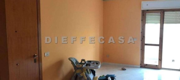 2 chambres Appartement à Marsala, Italy No. 77019 7