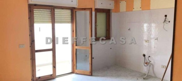 2 chambres Appartement à Marsala, Italy No. 77019 10