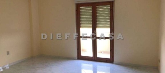 2 chambres Appartement à Marsala, Italy No. 77019 5