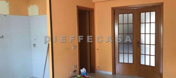 2 chambres Appartement à Marsala, Italy No. 77019 11