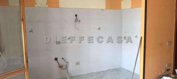 2 chambres Appartement à Marsala, Italy No. 77019 9