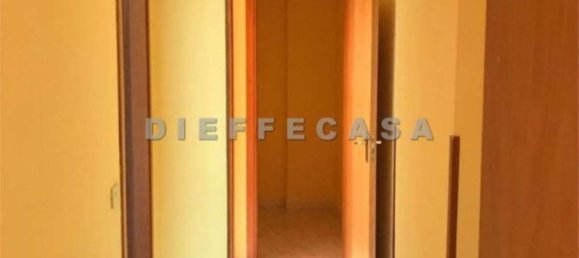 2 chambres Appartement à Marsala, Italy No. 77019 13