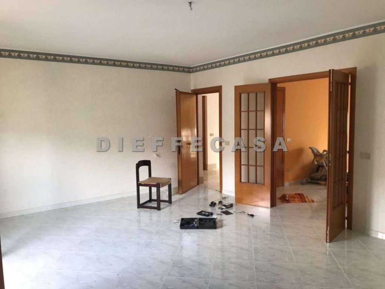 2 chambres Appartement à Marsala, Italy No. 77019