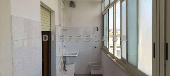 2 chambres Appartement à Marsala, Italy No. 77019 16