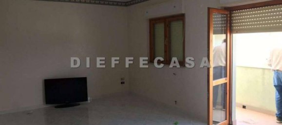 2 chambres Appartement à Marsala, Italy No. 77019 6