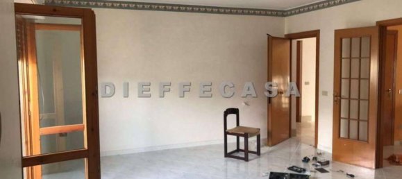 2 chambres Appartement à Marsala, Italy No. 77019 2