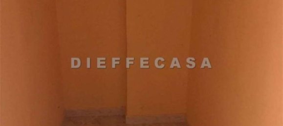 2 chambres Appartement à Marsala, Italy No. 77019 12