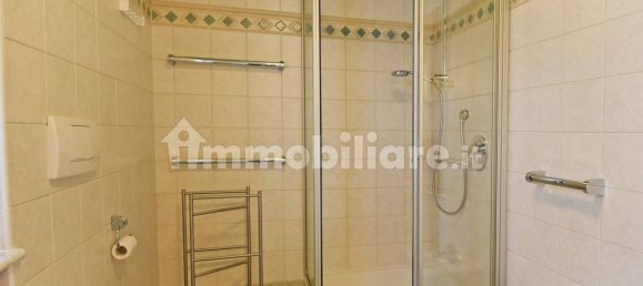 2 bedrooms Apartment in Trentino-Alto Adige, Italy No. 65304 9