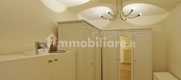 2 bedrooms Apartment in Trentino-Alto Adige, Italy No. 65304 7